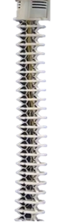 5.png 5.png