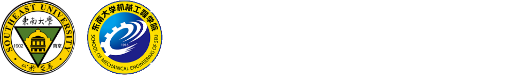 欢迎来到公海7108线路